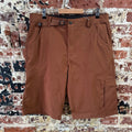 Prana Shorts Men's Large