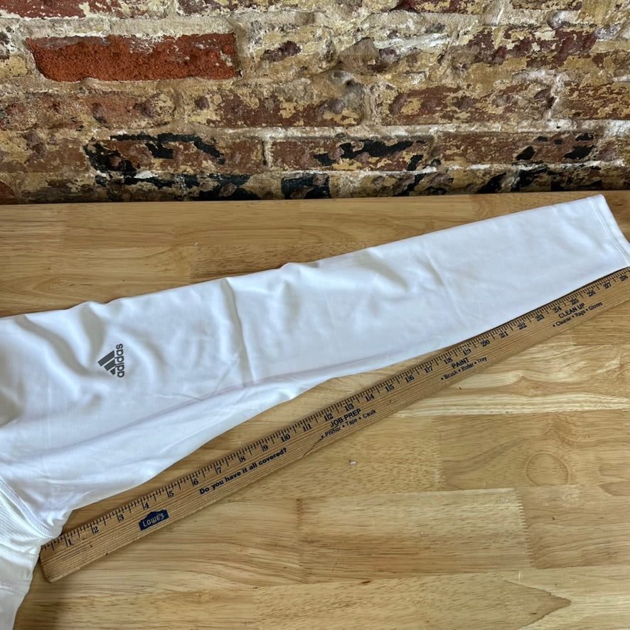 Adidas NBA Leggings Men's XL Tall