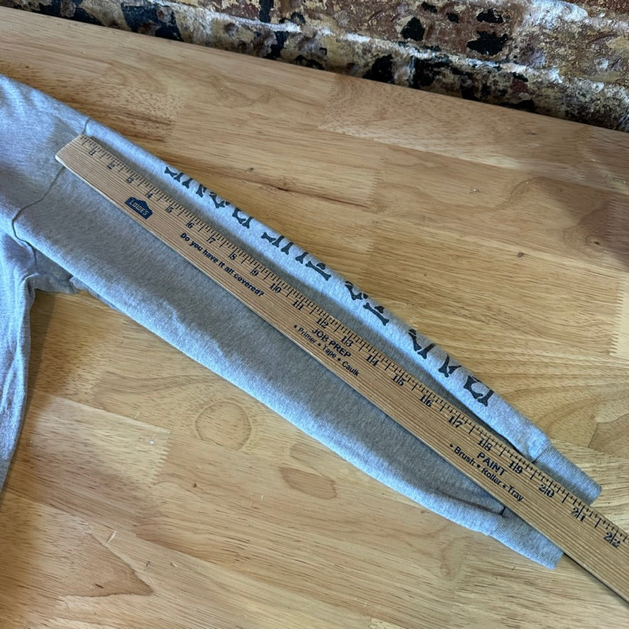 VTG Harley Mens T Shirt Size Medium