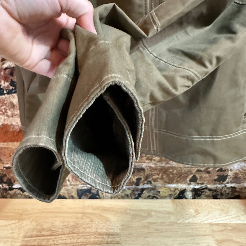 Kuhl Impakt Jacket Men’s XL