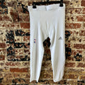 Adidas NBA Leggings Men's XL Tall