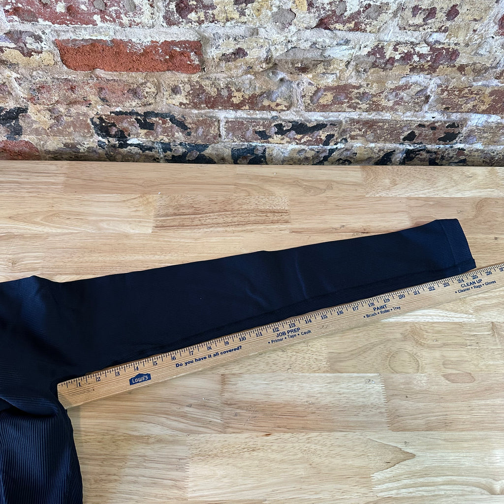 Halara Womens Medium Black Leggings 757791