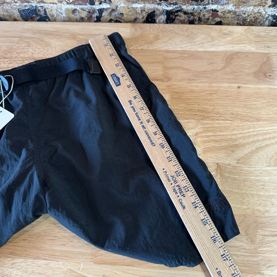 North Face Mens Medium Shorts