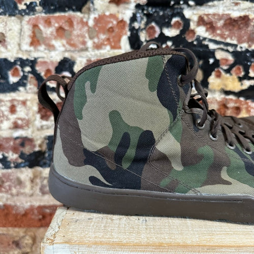 Altama Camo Mens 13 Shoes