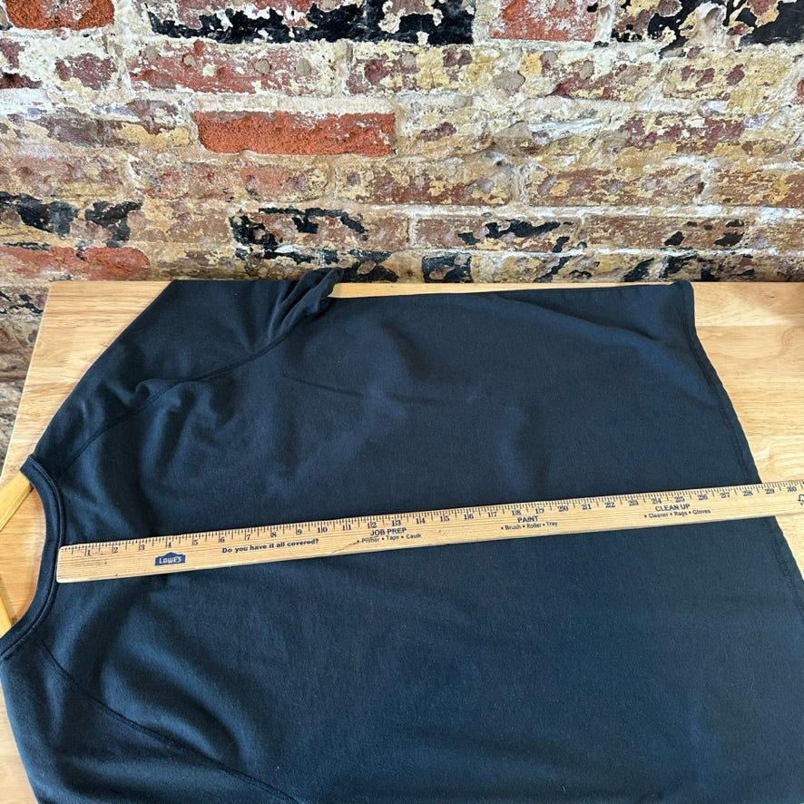 Carhartt Force Men's XL S/S Black T-Shirt