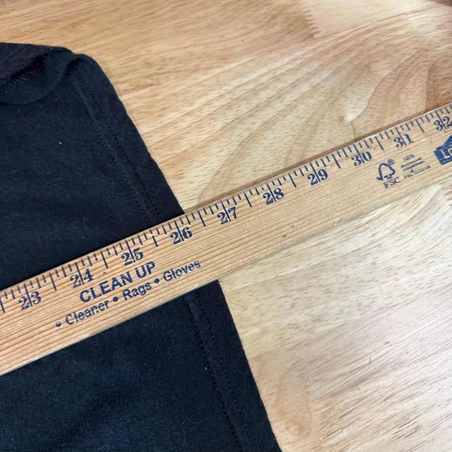 Luke Bryan Medium S/S T-Shirt