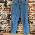 Carhartt Mens 30x32 Jeans