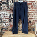 BlackHawk Mens 38x34 Blue Pants