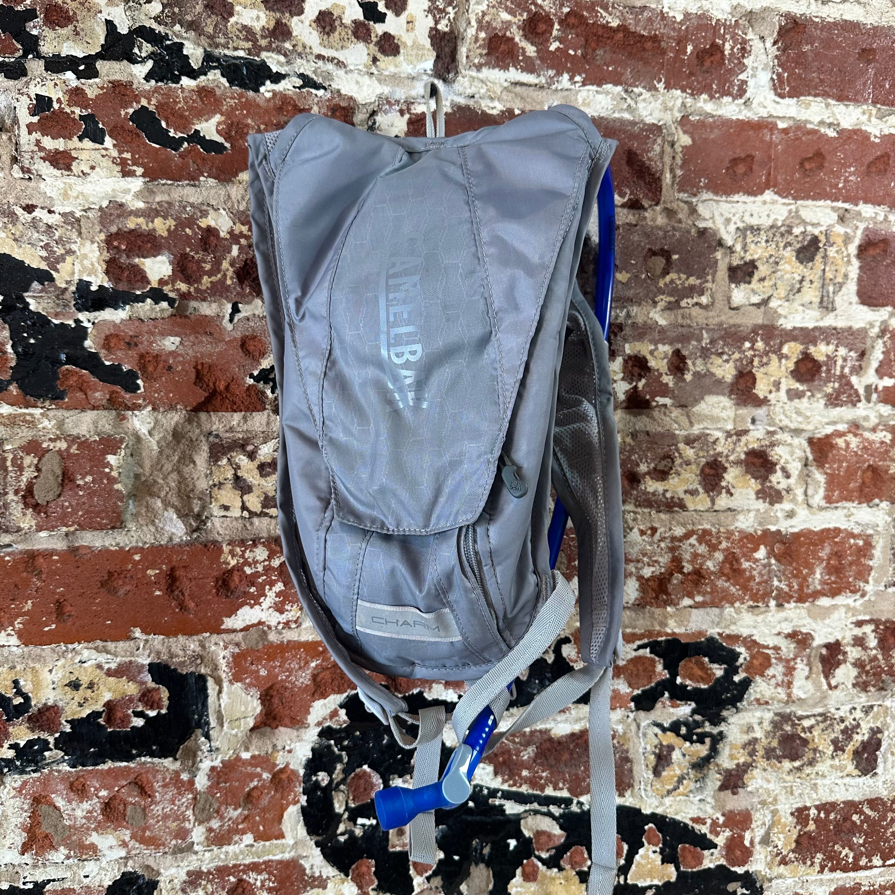 Camelbak Charm backpack