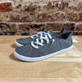 Roxy Womens 11 Gray Shoes