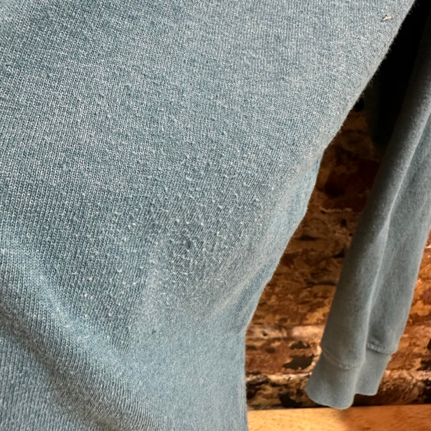 Carhartt Medium L/S T-Shirt