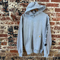 Carhartt Men's XS Gay Hoodie