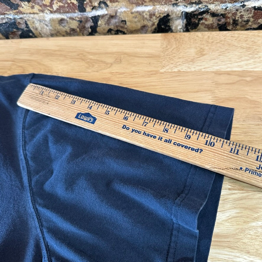 Carhartt Men's XL Tall S/S T-Shirt