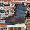 Ralph Lauren Boots Woman's 9.5