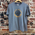 Patagonia Mens Small Short Sleeve T-Shirt