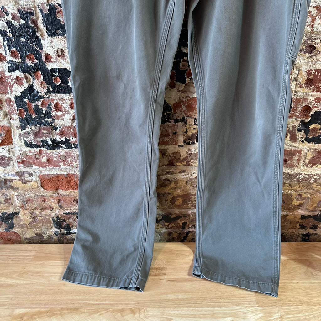 Carhartt B324 DFE Mens 36x34 Pants