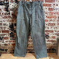 Carhartt B11 MOS Mens 34x32 Pants