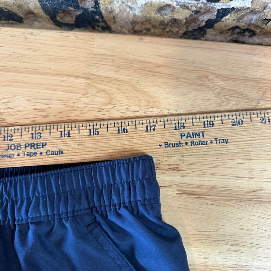 North Face Mens Medium Shorts