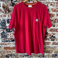 Carhartt Mens Large S/S T-Shirt