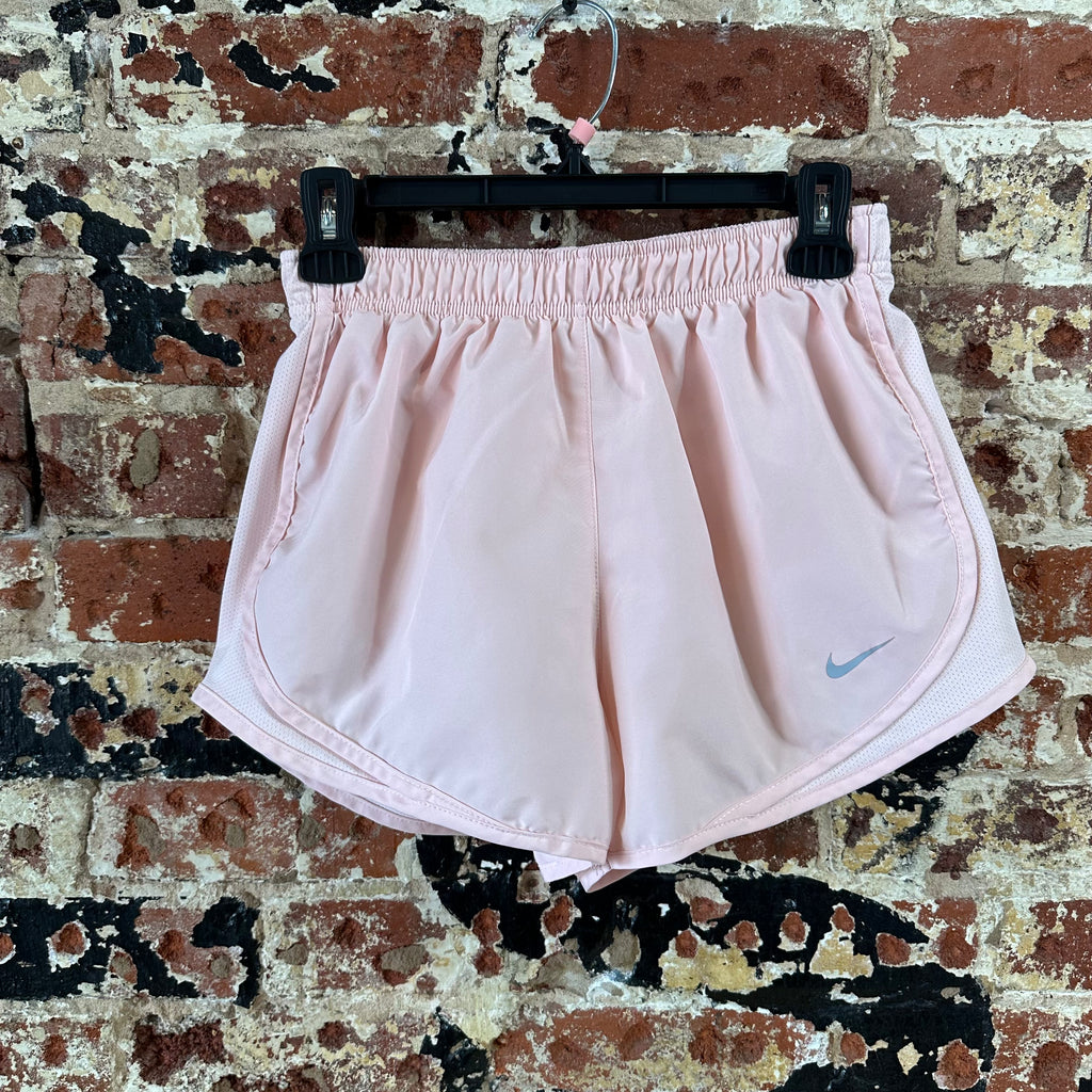 Nike Womens Small Shorts