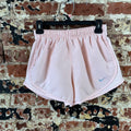 Nike Womens Small Shorts