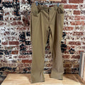 Columbia Mens 34x32 Brown Pants