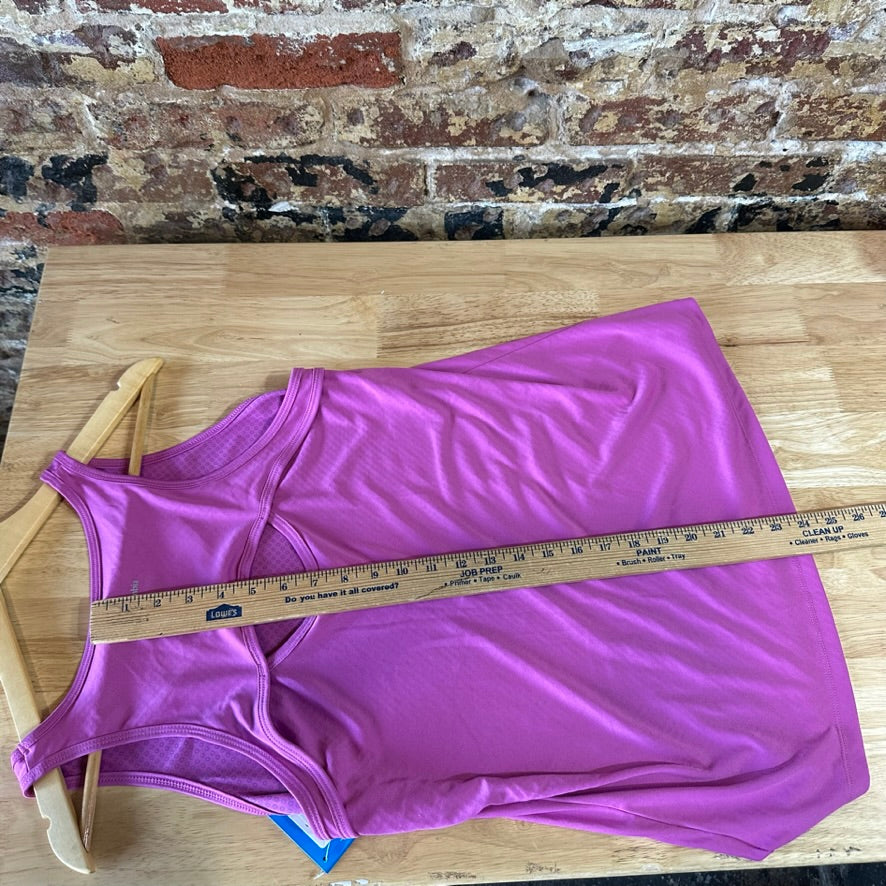 Columbia Womens Large Tank Top NEW