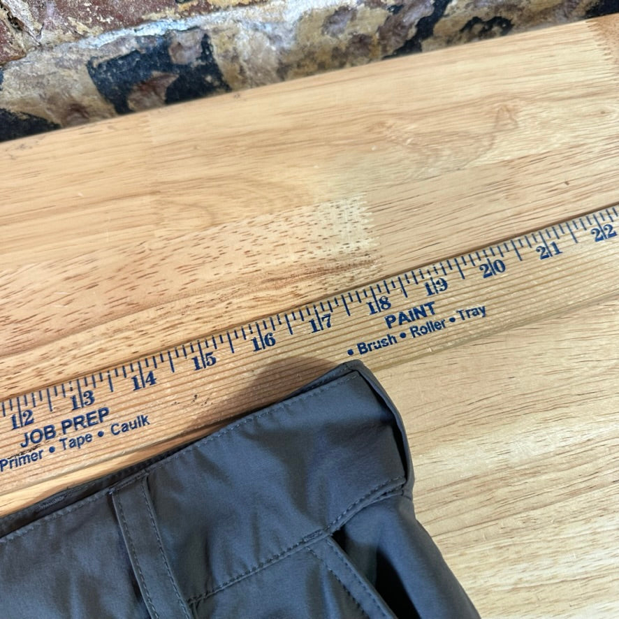 Magellan Mens Large Brown Pants