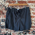 North Face Mens Medium Shorts