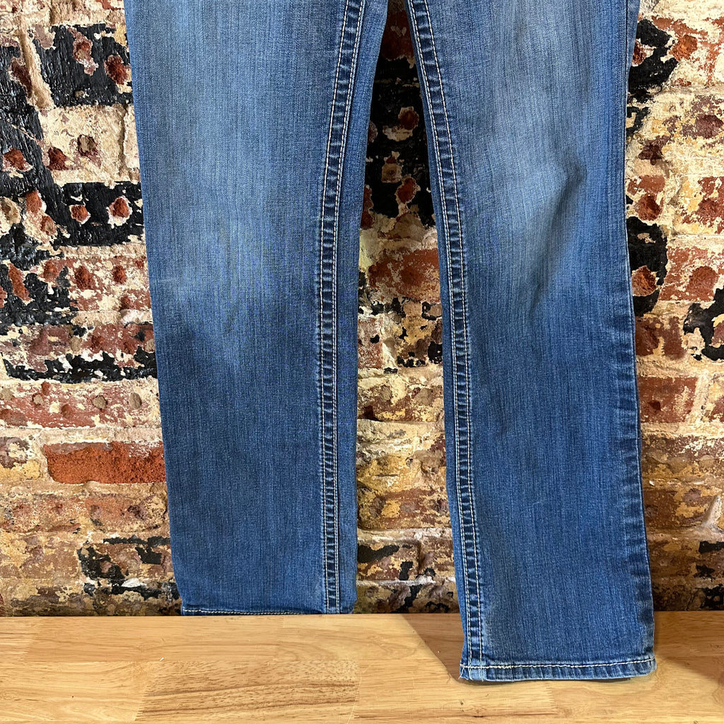 Ariat Womens 28L Jeans