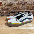 Vans Mens 8.5 Shoes