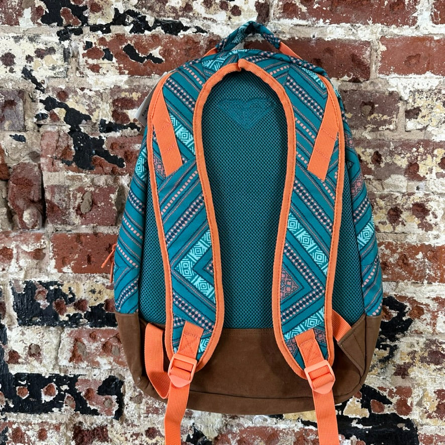 Roxy Backpack