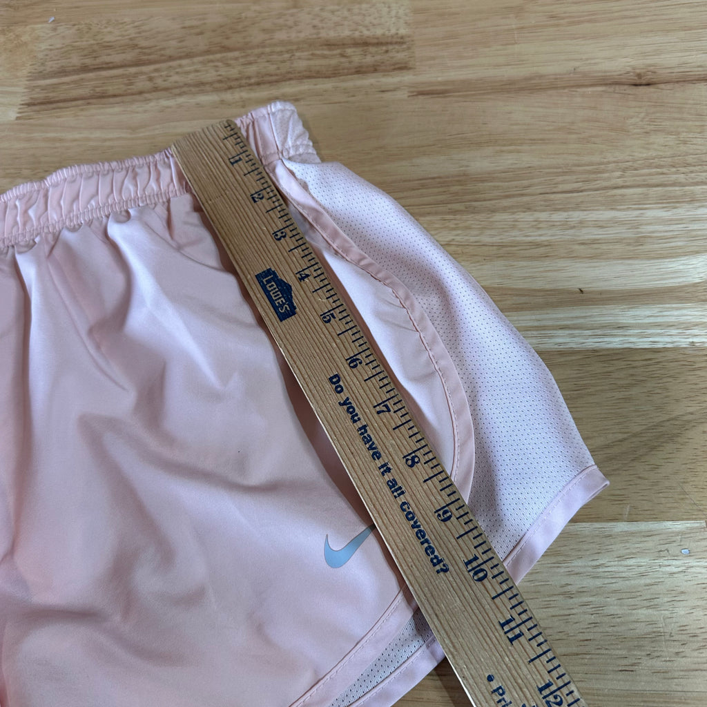 Nike Womens Small Shorts