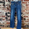 Ariat Womens 25L Bootcut Jeans
