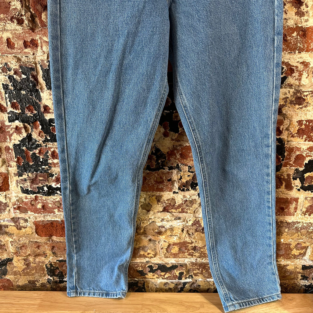 Carhartt Mens 30x32 Jeans