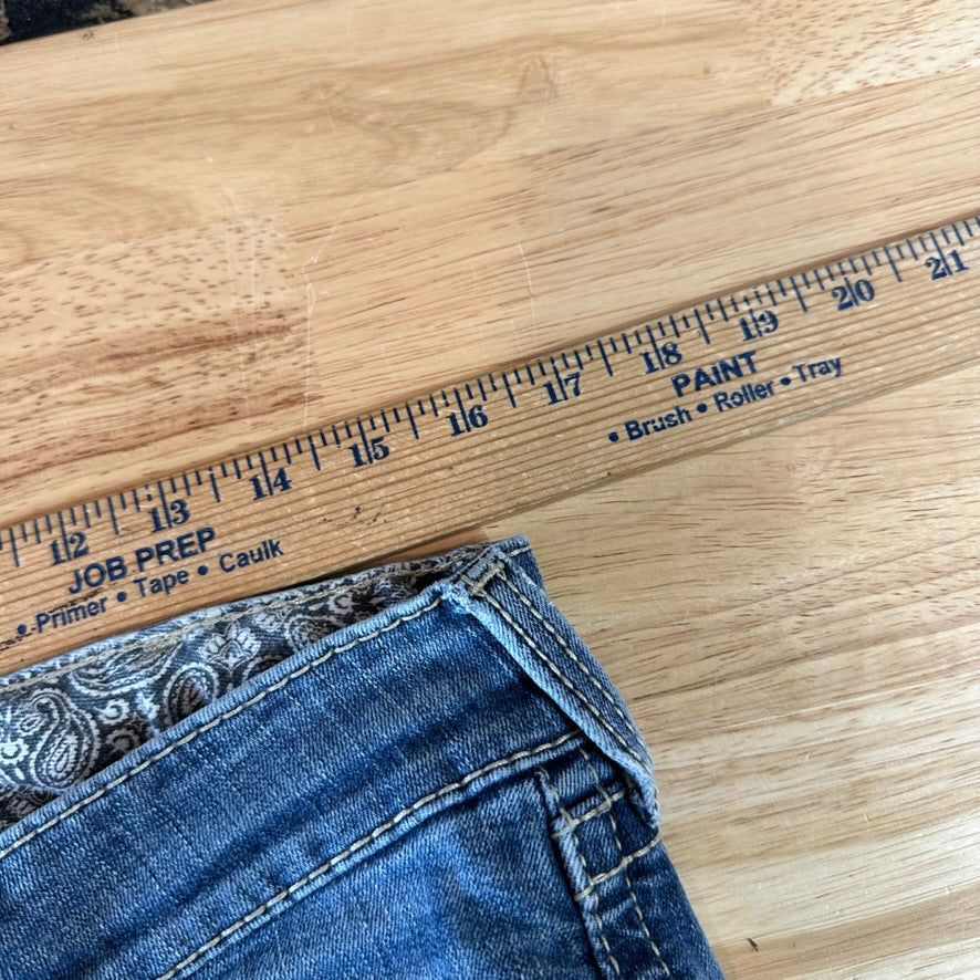 Ariat Womens 31s Jeans