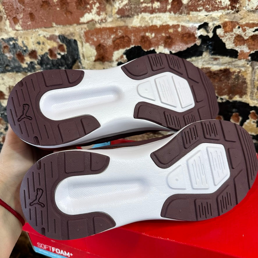 Puma Womens 8.5 Shoes NEW