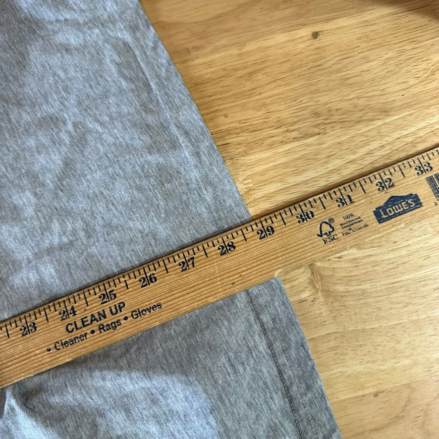 Prana Men's XL S/S T-Shirt
