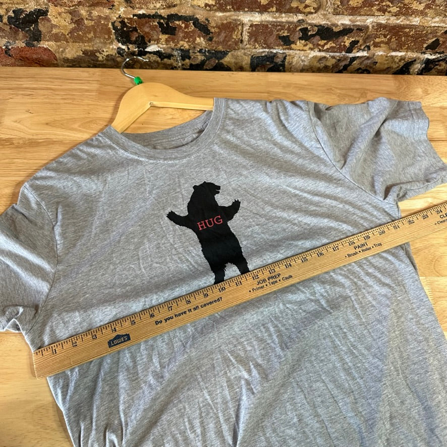Prana Men's XL S/S T-Shirt