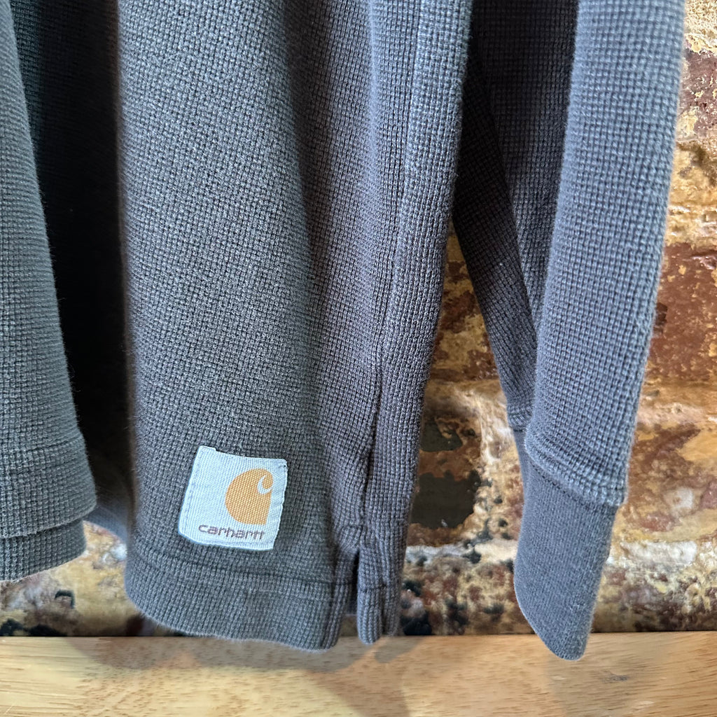Carhartt Men's 2XL L/S T-Shirt