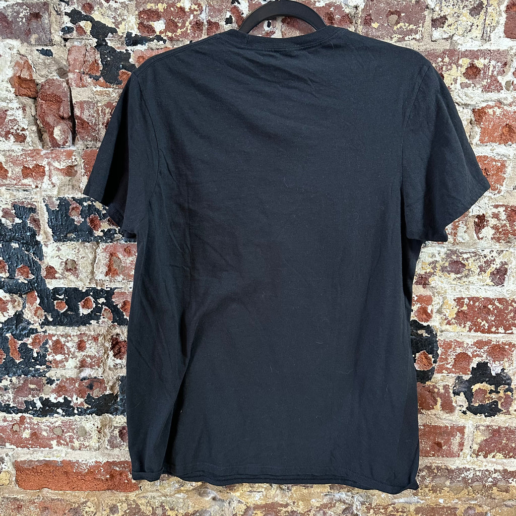 Grateful Dead Medium S/S Black T-Shirt