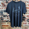 Nike Mens Medium S/S T-Shirt