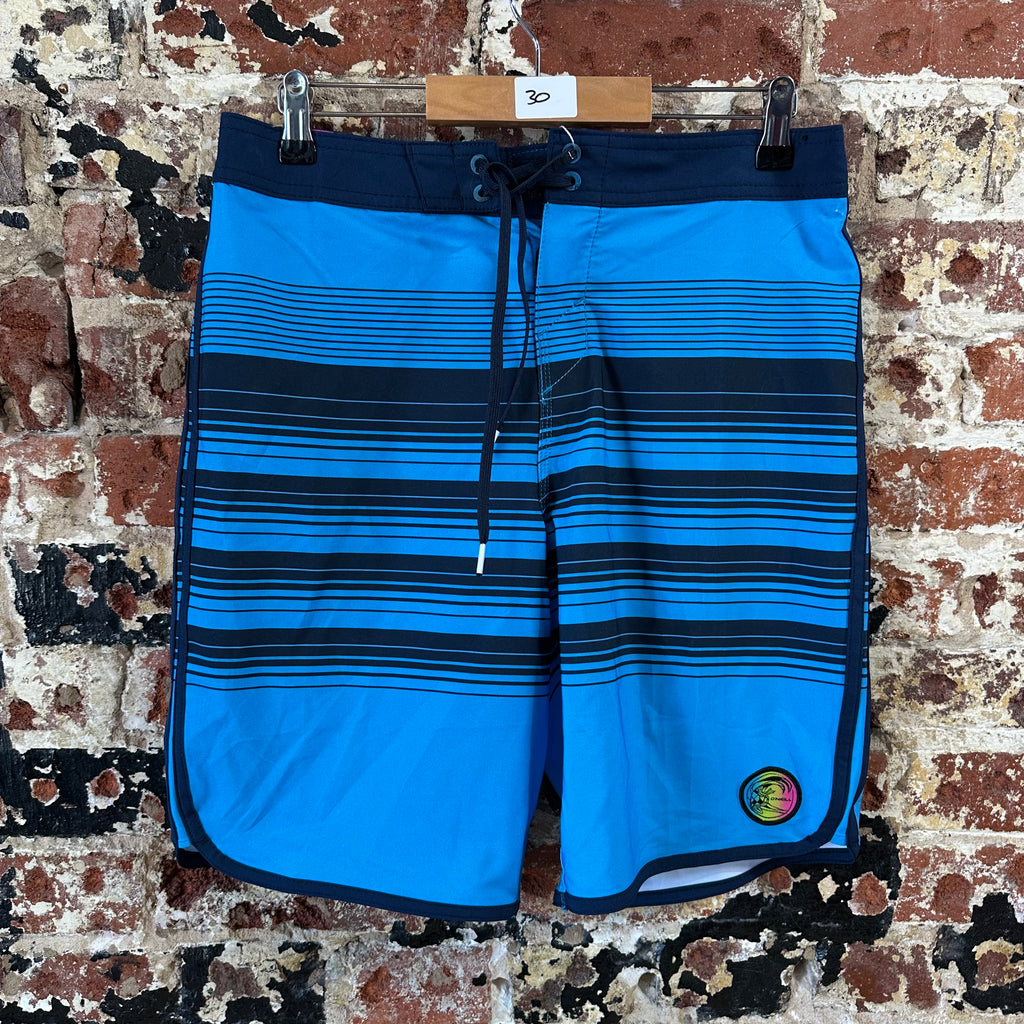 O'Neill Board Shorts Mens 30