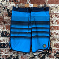 O'Neill Board Shorts Mens 30