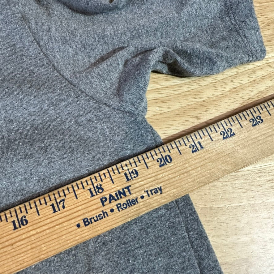 Patagonia Mens Small Short Sleeve T-Shirt