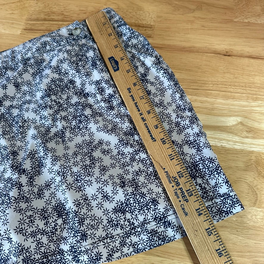 Columbia Skort Womens 4