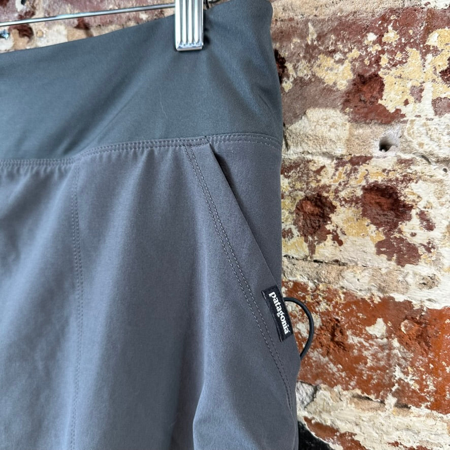 Patagonia Skort Women's Medium