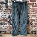Columbia Mens 32x32 Convertible Pants