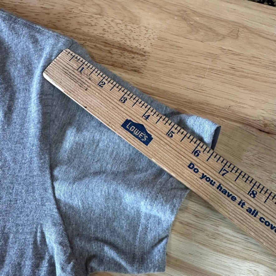 Ariat T Shirt Womens Medium