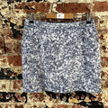 Columbia Skort Womens 4